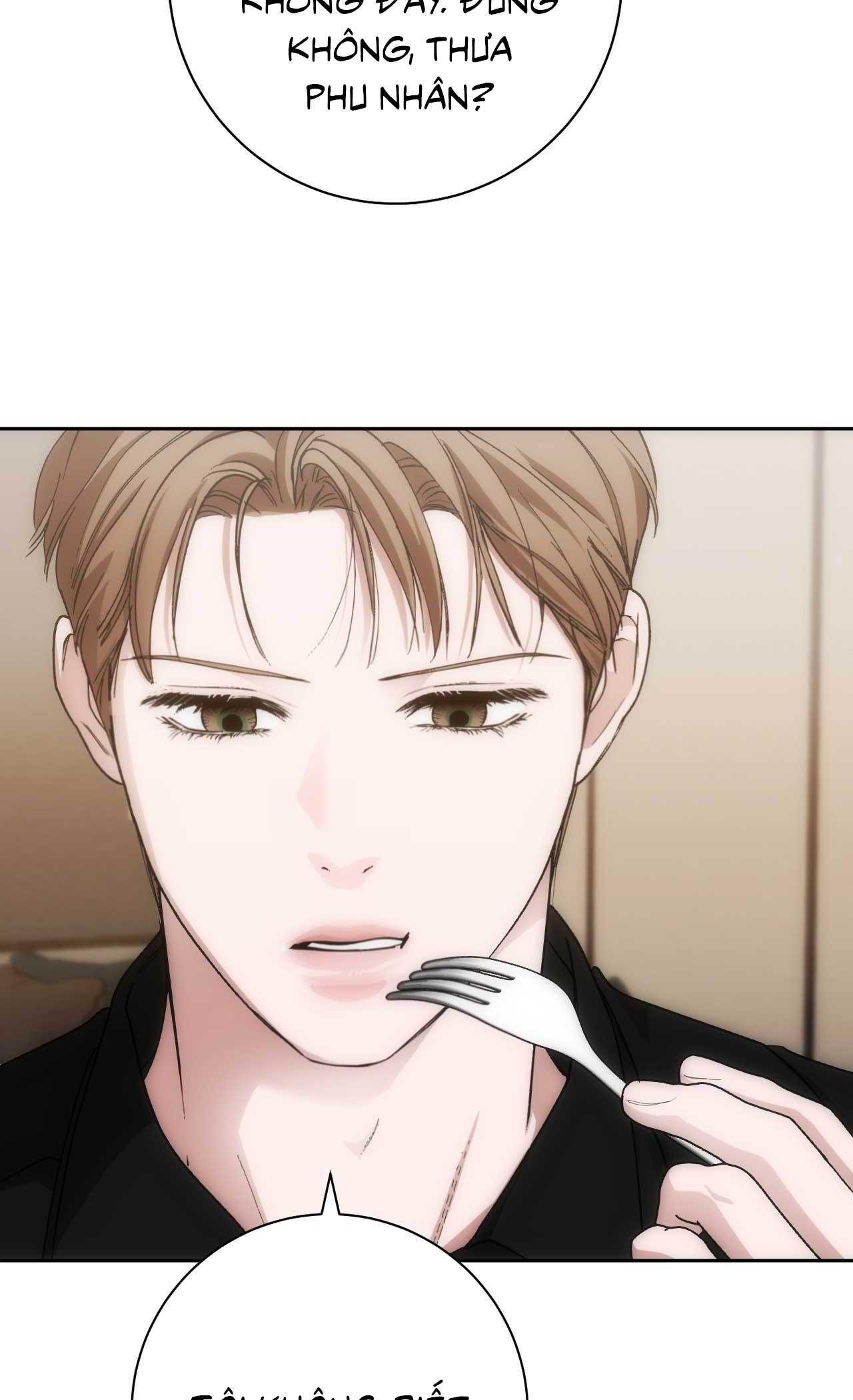 chìm trong khoái lạc chapter 34 34