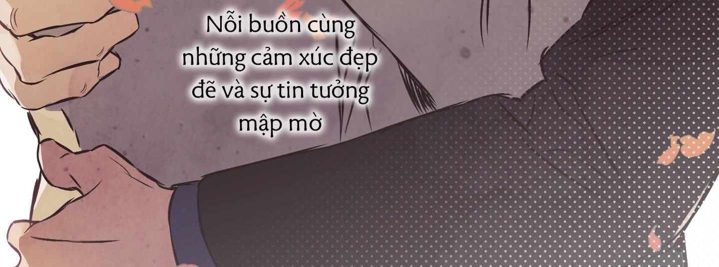 định rõ mối quan hệ chapter 67 243