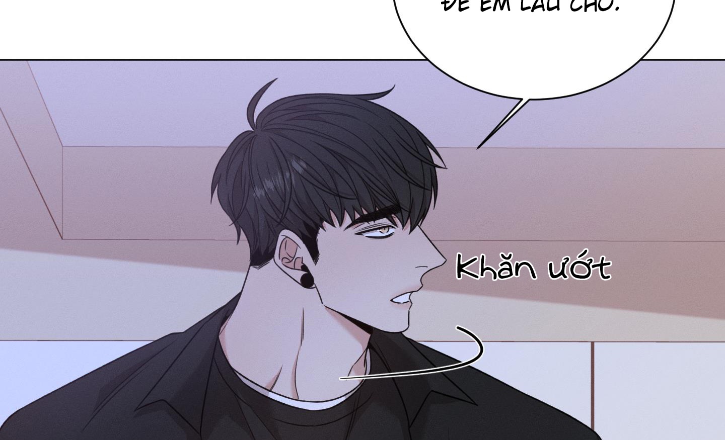 hội chứng minmotion chapter 54 123