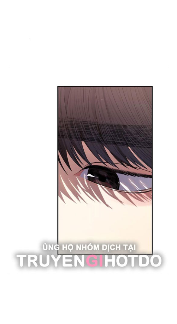 Couple Breaker chapter 47.1 27