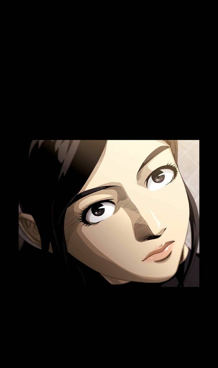 nhân vật tùy tùng chapter 12 73