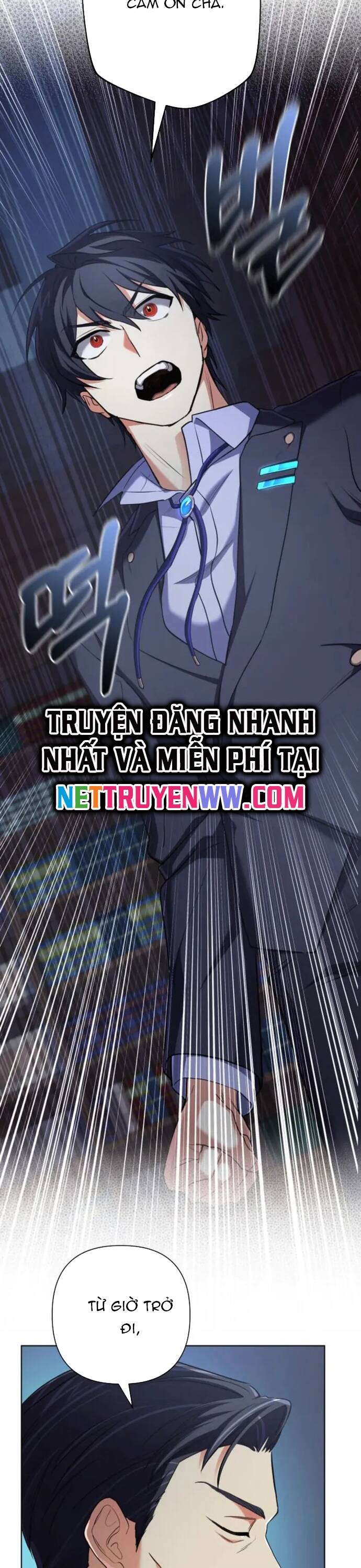 sự trở lại của đại pháp sư huyền thoại chapter 15 13