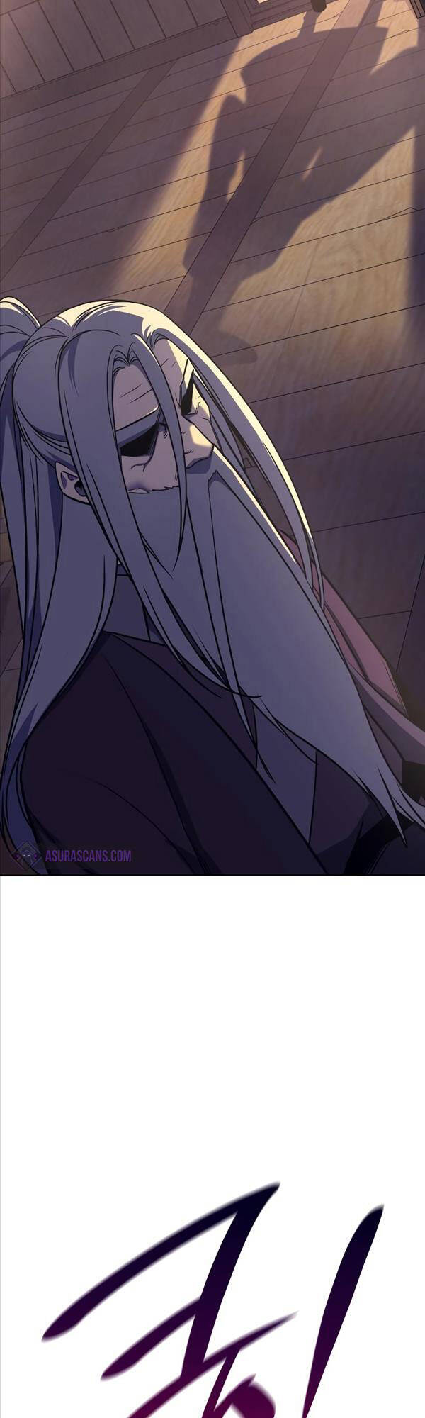 thiên ma thần quyết: trùng sinh chapter 80.1 18