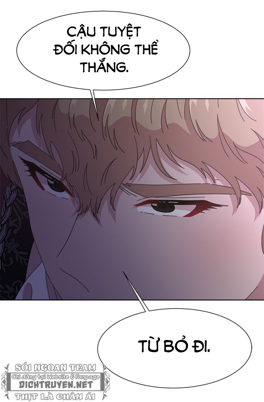 con gái bảo bối của ma vương chapter 118 47