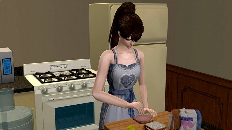 and i love you! chapter 5 24