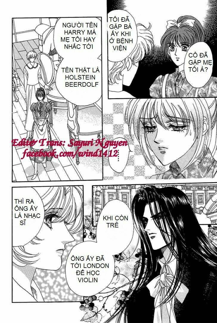 princess diana chapter 19 4