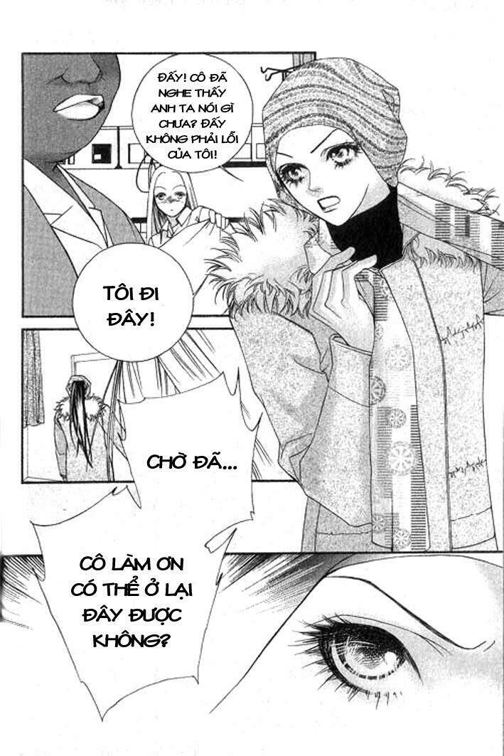 steel rose chapter 6 10