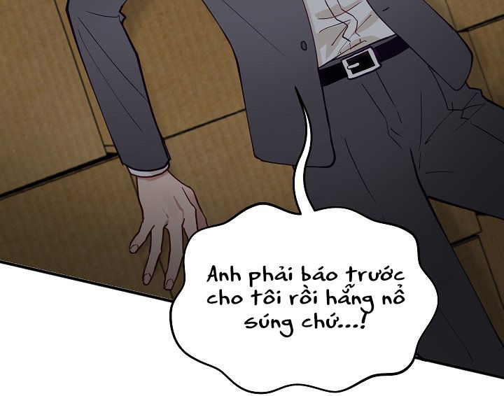 quái vật trong màn sương chapter 4 31