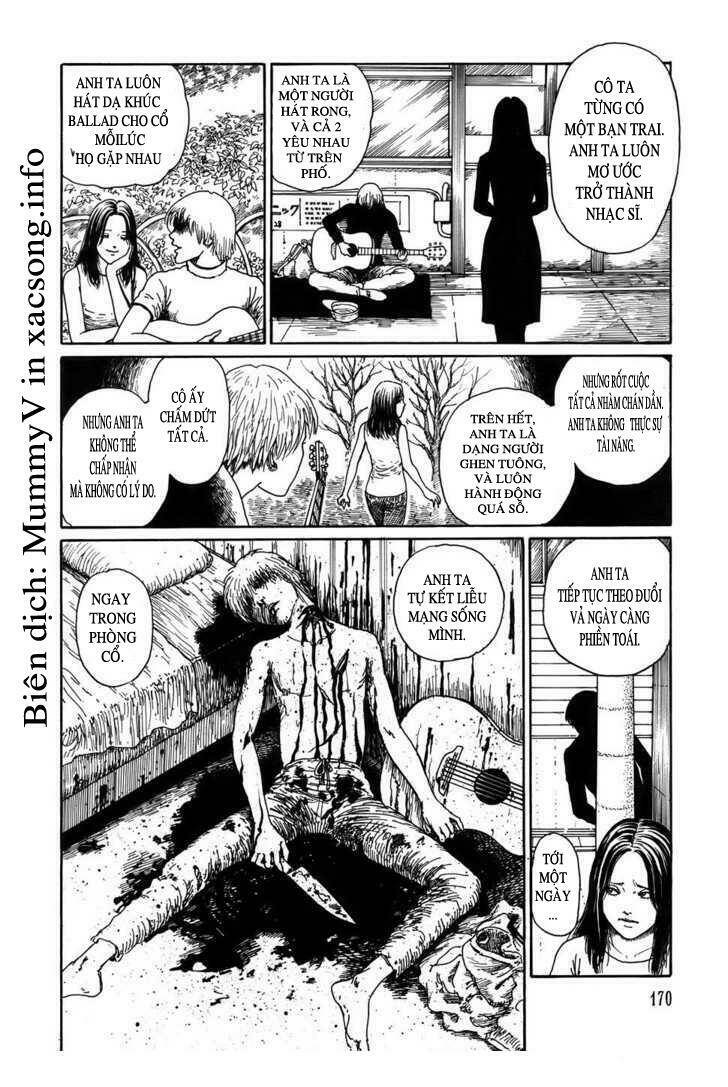 new voices in the dark chapter 6 19