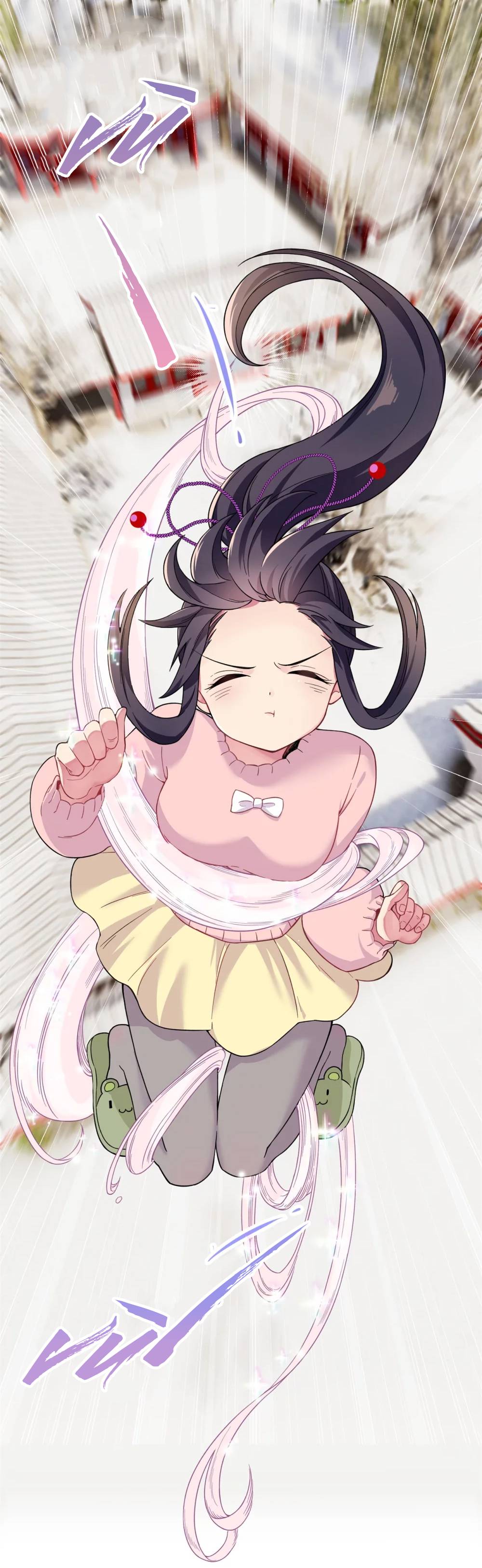 anh ấy đến từ địa ngục chapter 4 6