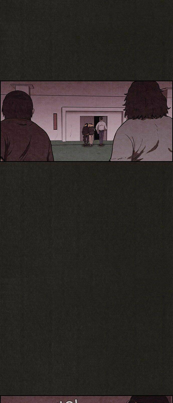 quái vật tại chung cư xanh chapter 103 51