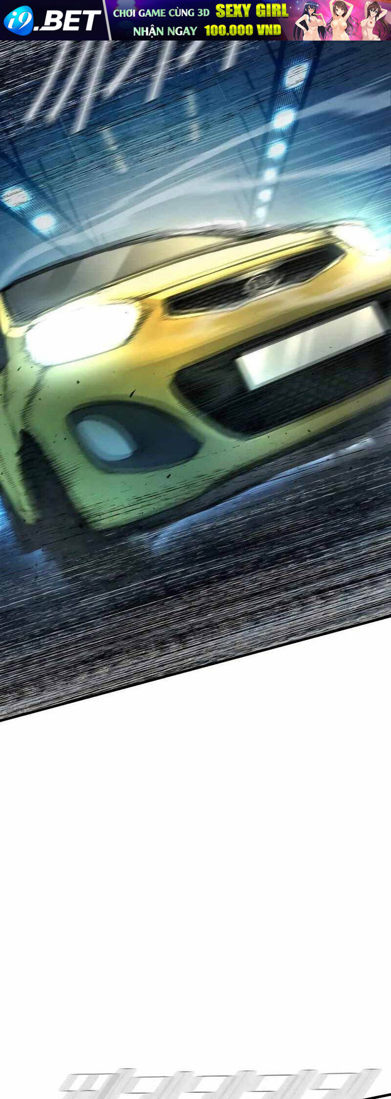 đặc vụ kim chapter 139 64