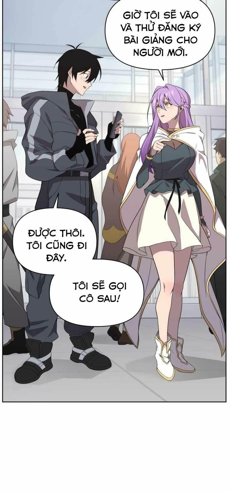 sự trở lại của người chơi sau 10000 năm chapter 10 27