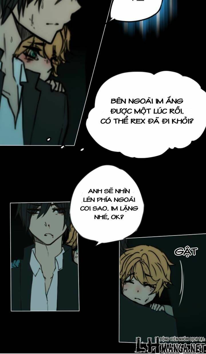 catharsis chapter 24 31