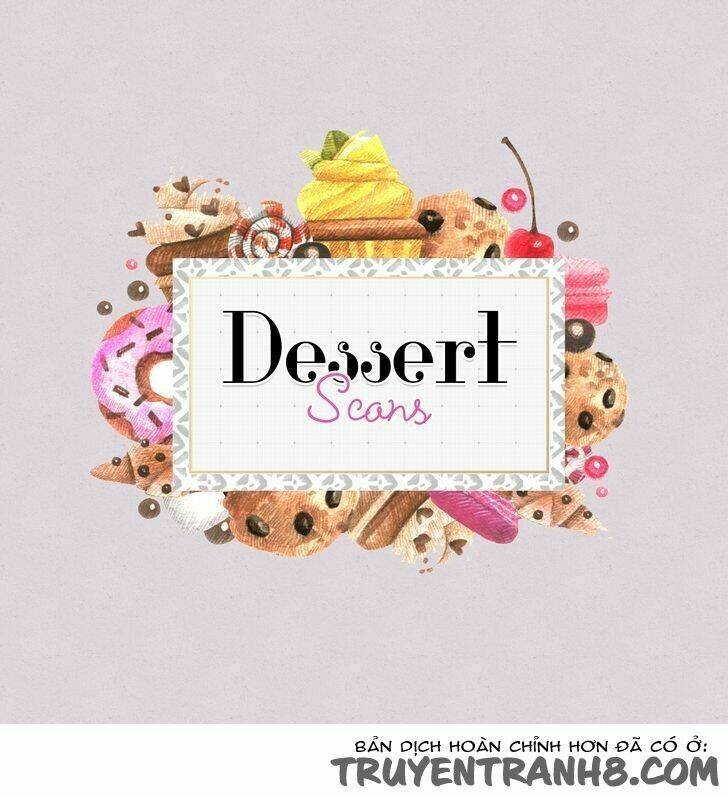 boku wa uchuujin ni koi o shita chapter 1 1