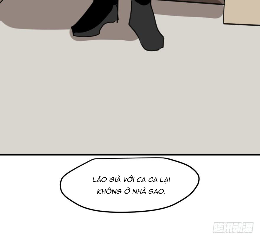 bắt lấy ngao ngao chapter 46 61