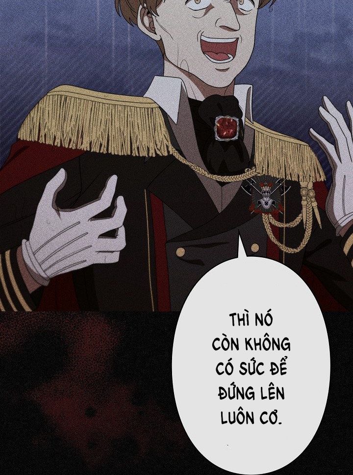 khế ước long nhân chapter 28 41