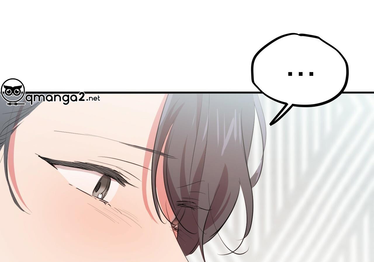 đàn thỏ của habibi chapter 20 223