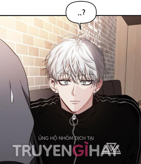 Tự Do Trong Mơ chapter 49.1 42