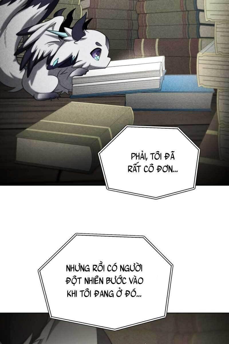 sự trở lại của người chơi sau 10000 năm chapter 42 96