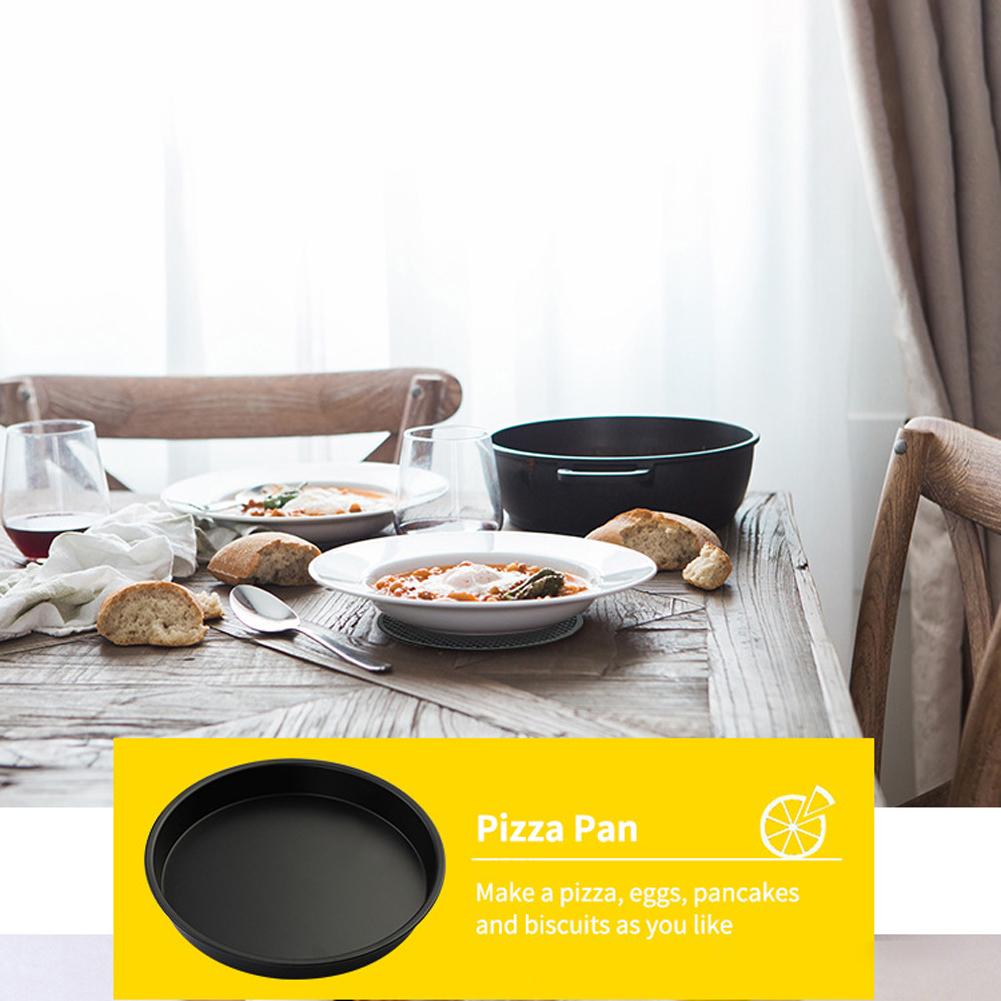 Set 7 món dụng cụ nồi chiên không dầu