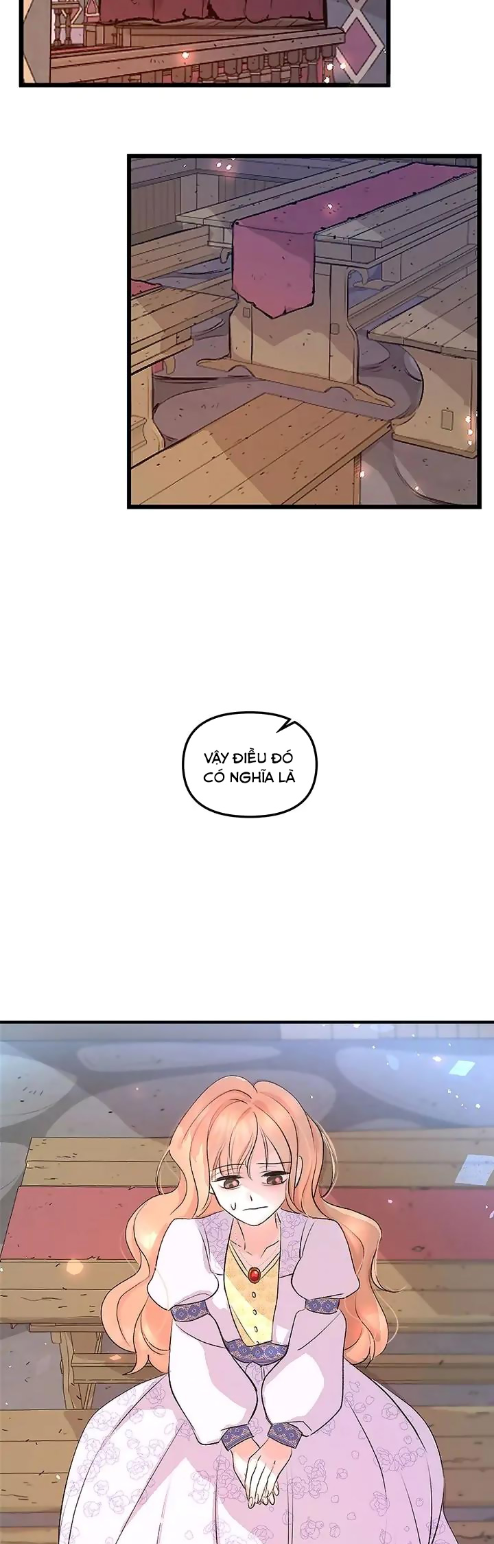 quán trọ dragondaily chapter 3 20