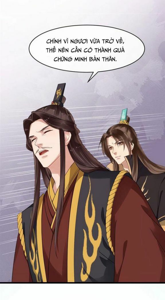 bồng sơn viễn 2 chapter 35 29