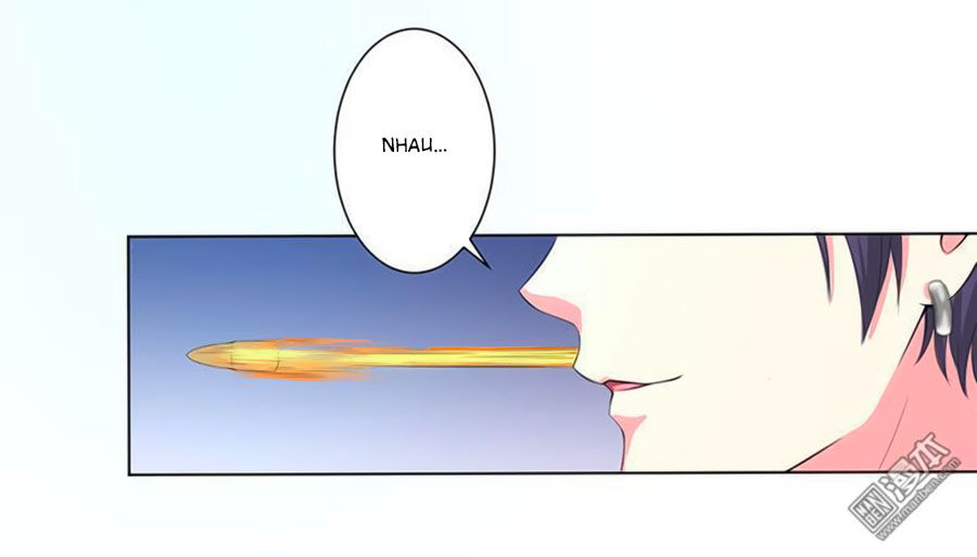 watashi wo hitorijime ni shite chapter 63 23