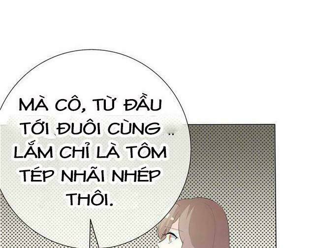 ái người tình xuất vu lam chapter 79 9