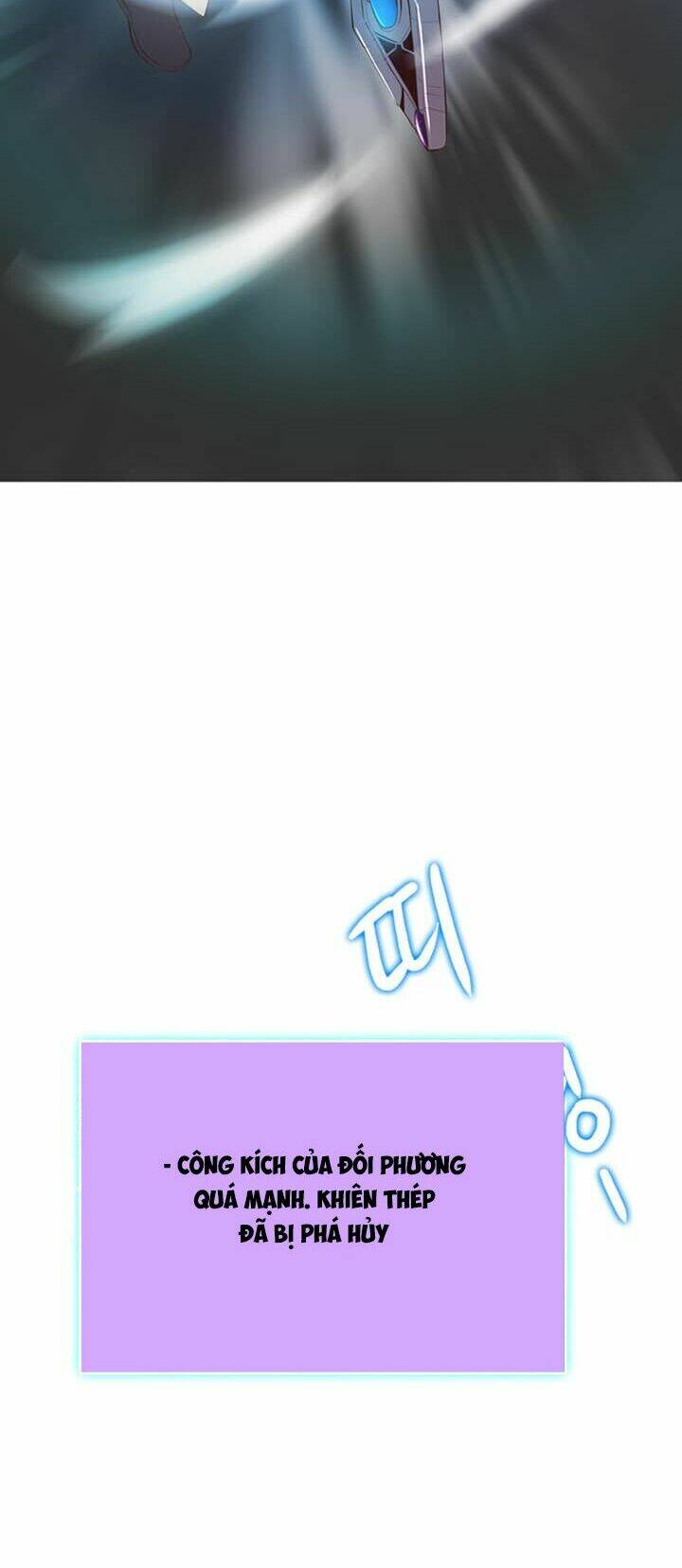 dusk howler chapter 26 20