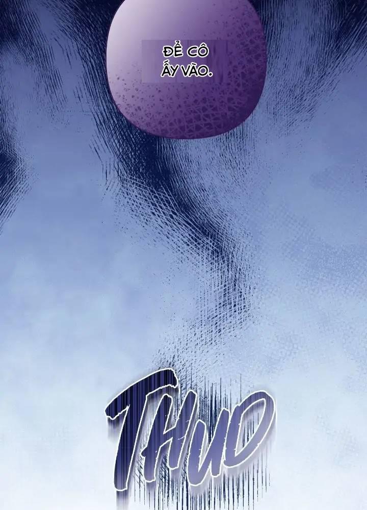 tại sao mẹ chồng tôi lại như thế này? chapter 5 138