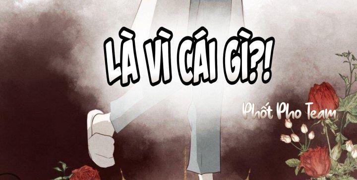 nhân vật chính là kẻ phản diện chapter 1 178