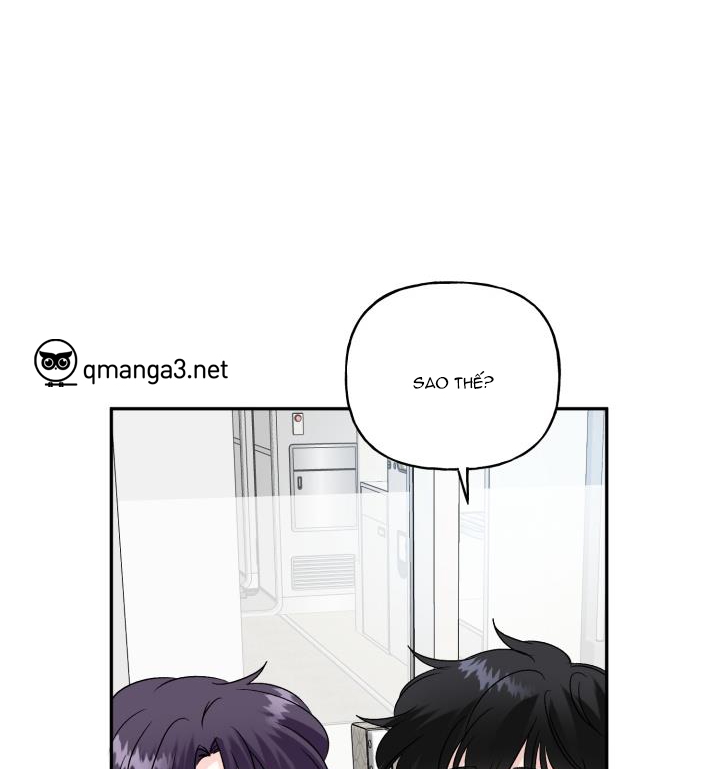 xác suất tình yêu chapter 67 13