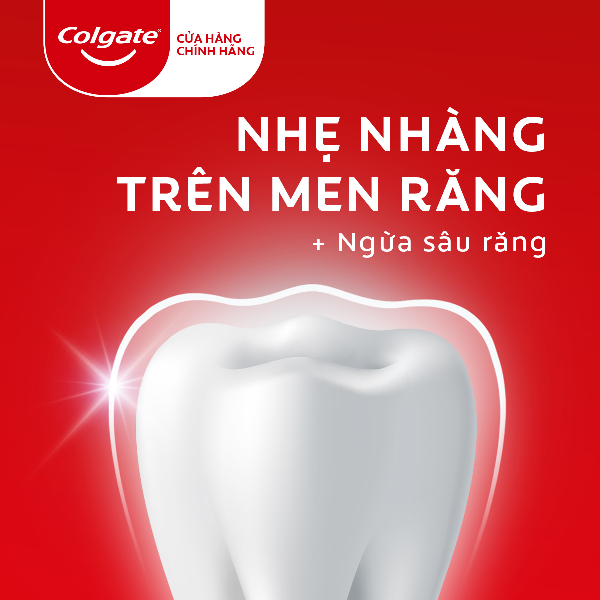 Bộ 6 Kem Đánh Răng Colgate trắng răng Optic White Exfoliating Mineral từ khoáng trắng cho răng sáng bóng 100g/tuýp