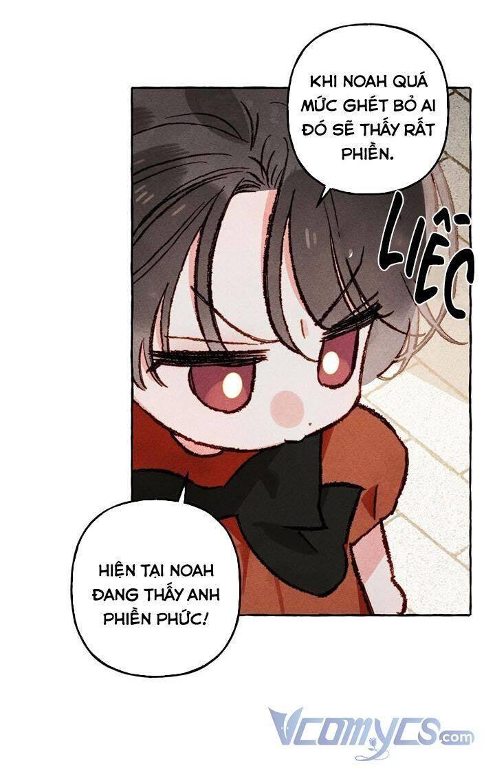 nuôi dưỡng một hắc long chapter 19 30