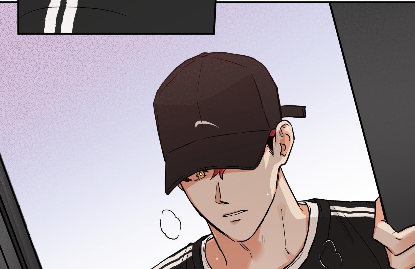 gâu gâu! chapter 47 84