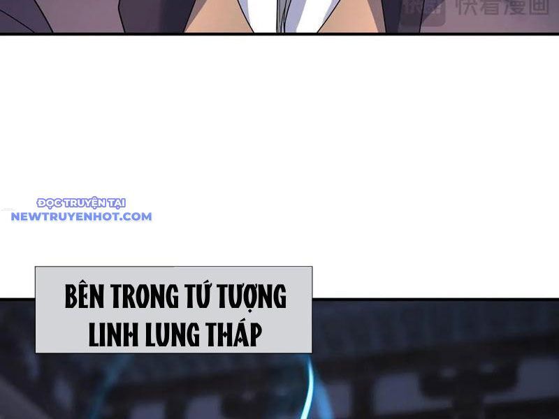 ngủ say vạn cổ: xuất thế đẩy ngang chư thiên chapter 45 15