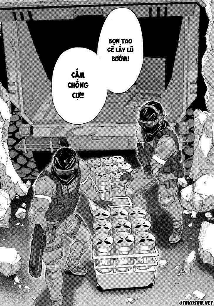 butterfly storage chapter 3 28