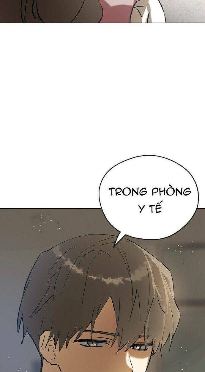 duyên nợ kiếp trước chapter 37 101