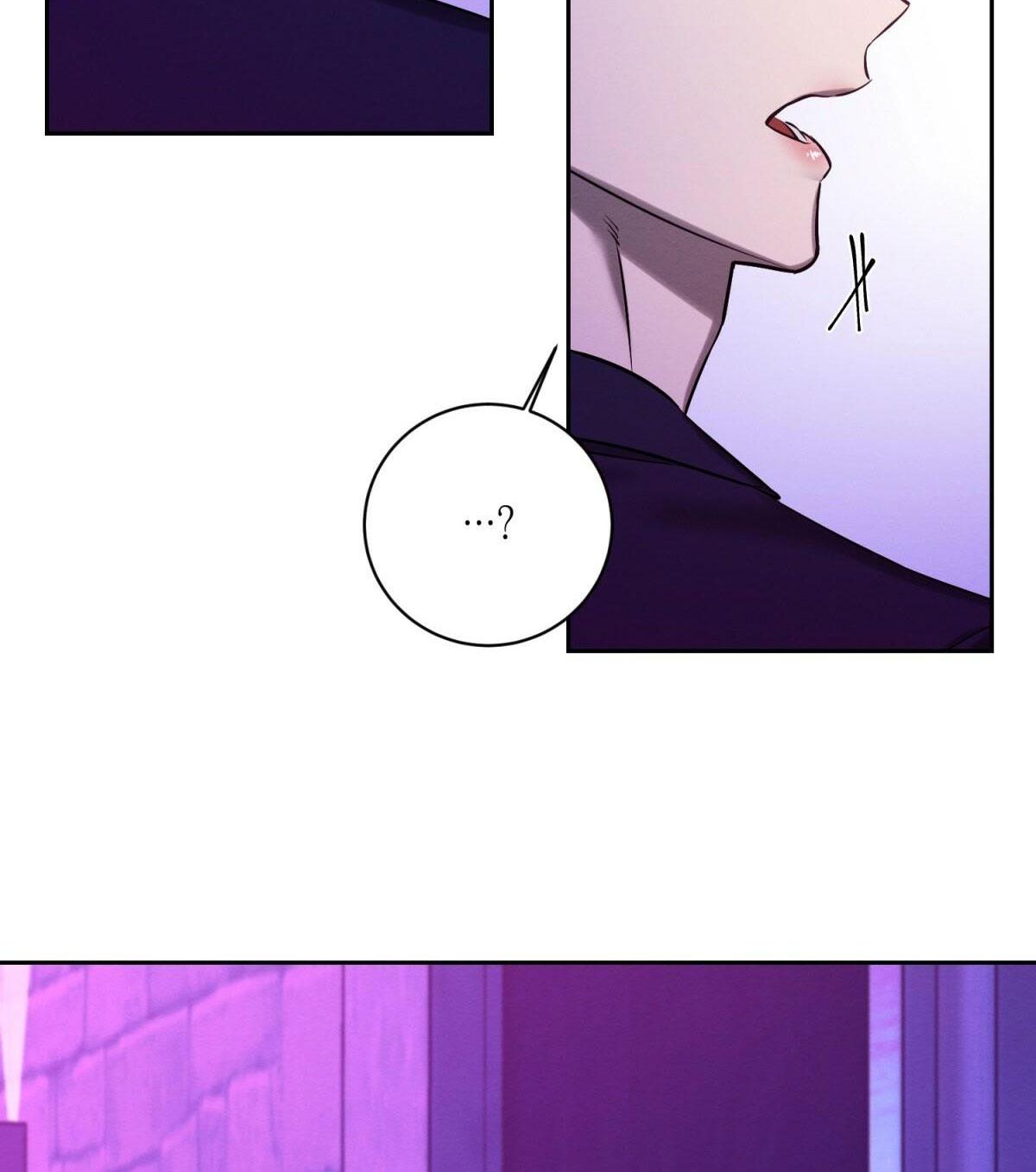 lý do của ác nhân chapter 17 125