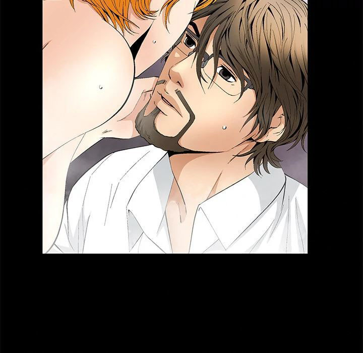 khổ dâm chapter 10 66