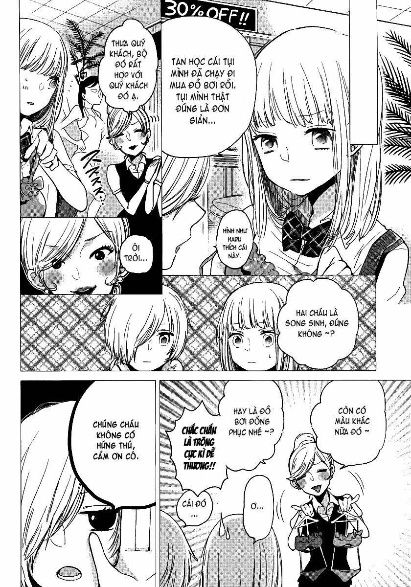 haruwaka chapter 4 4