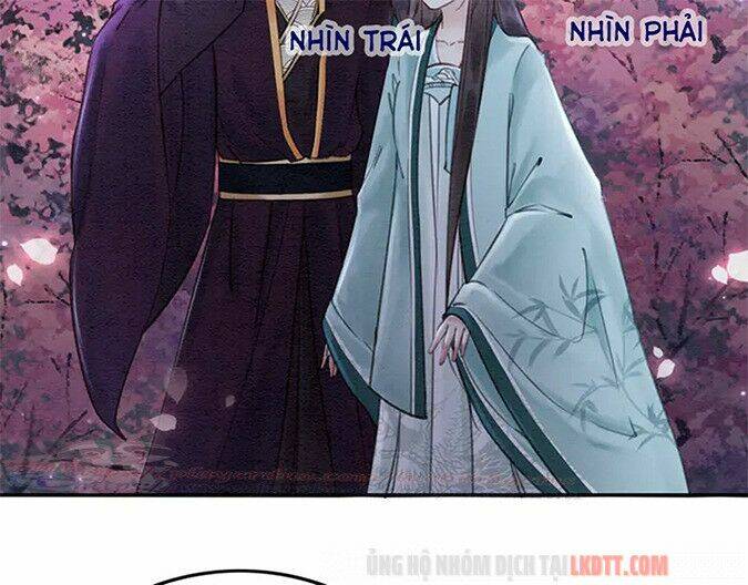 trọng sinh bá sủng nhiếp chính vương quá mạnh mẽ chapter 117 64