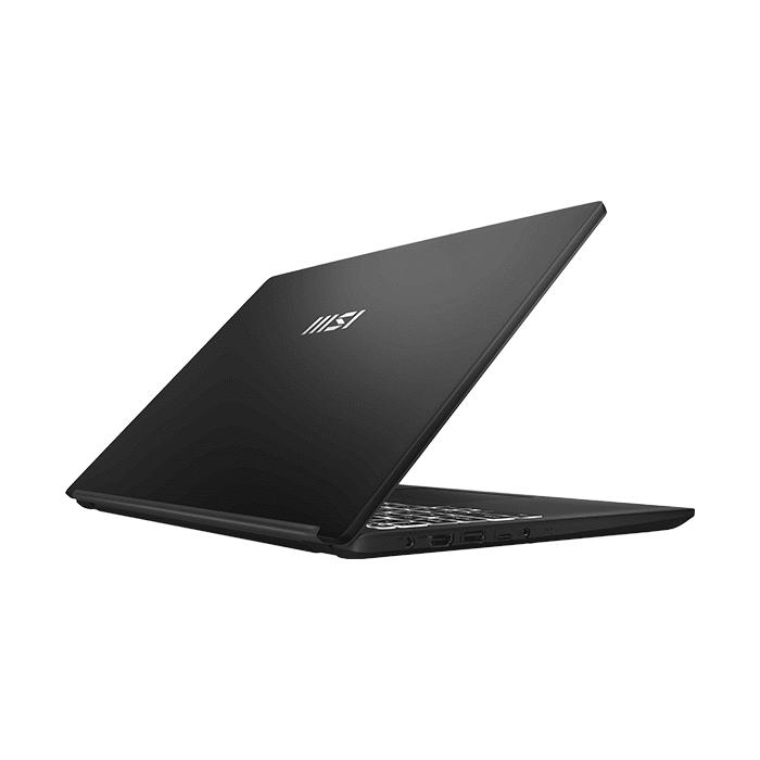 Laptop MSI Modern 15 B7M-099VN R5-7530U | 8GB | 512GB | 15.6' FHD Hàng chính hãng