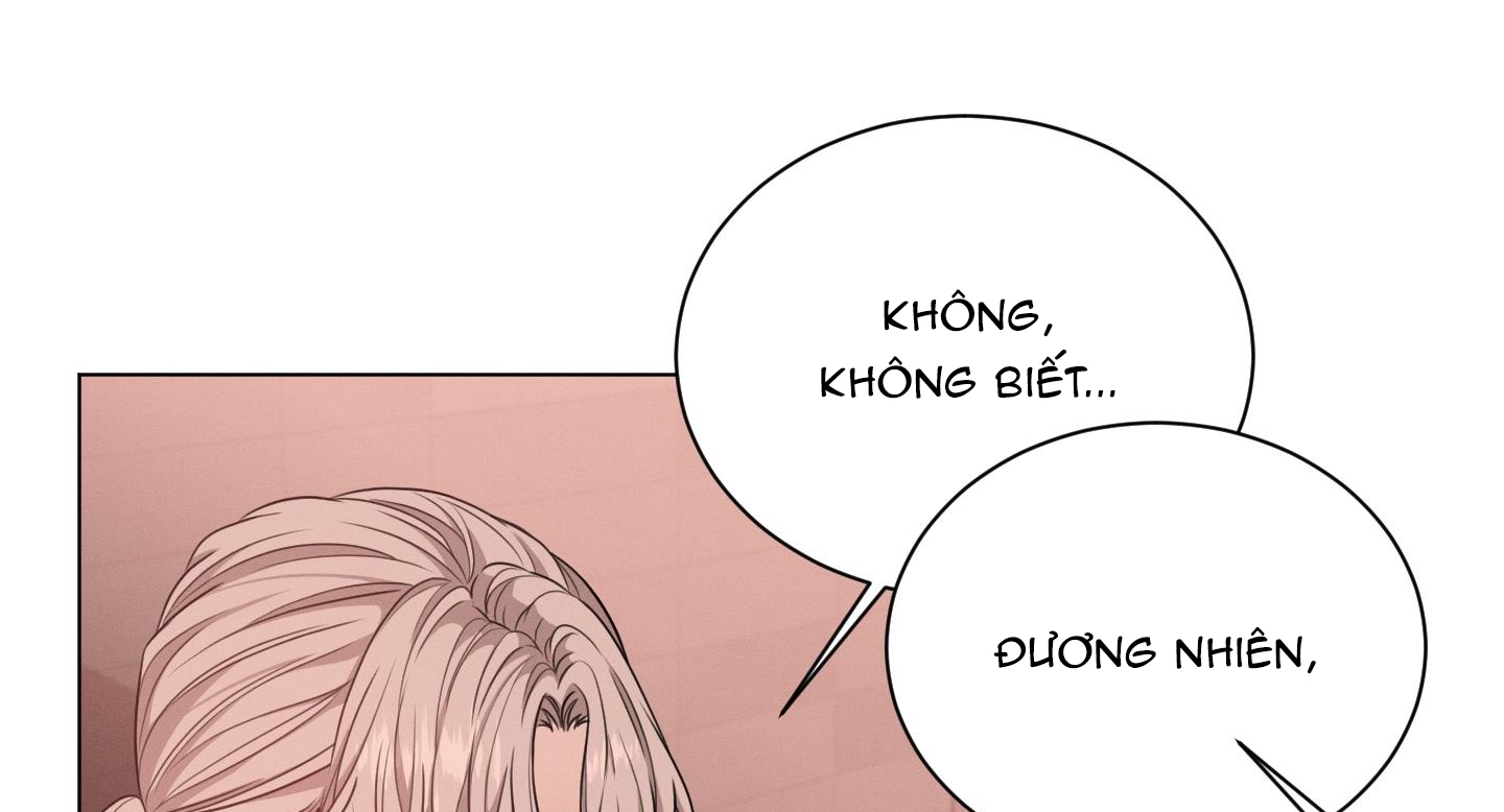 hội chứng minmotion chapter 21 166