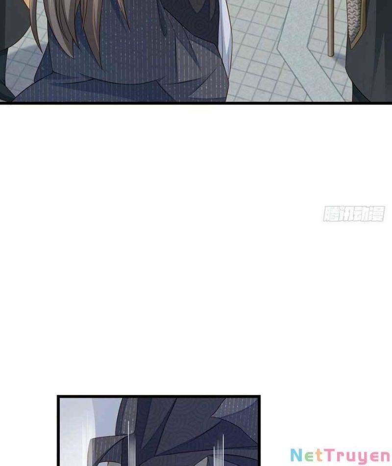 thuần hóa ba ba bạo quân chapter 96 65