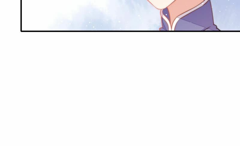 ngày nào thiếu soái cũng ghen chapter 27 12