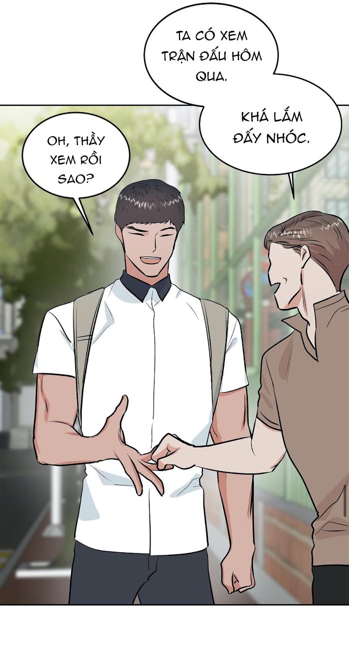 thầy giáo thể dục m chapter 19 50