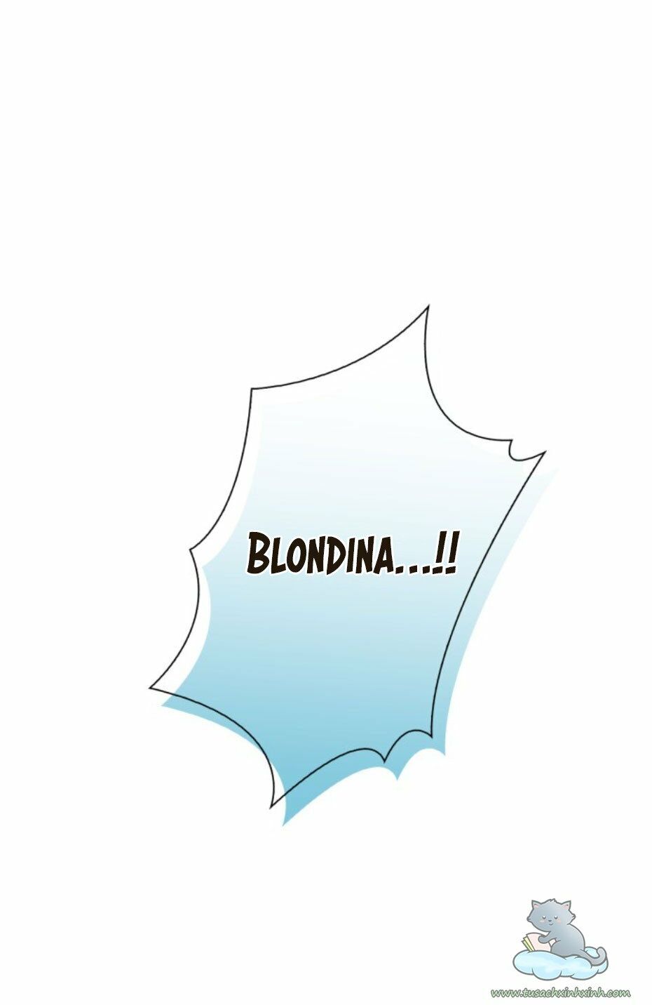 tôi đang nuôi dưỡng một con quái thú chapter 50 38