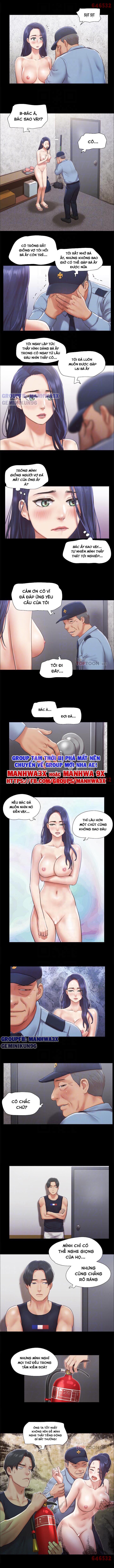thỏa thuận tình dục chapter 94 4